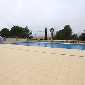 Costa Daurada - Cye 6 Salou